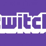 Mathgen and Klakos live on twitch