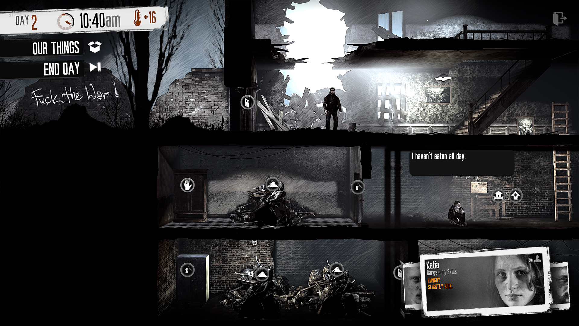 thiswarofmine