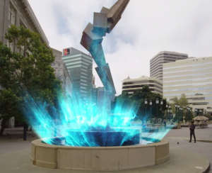 ingress portal
