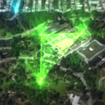 ingress - CF