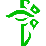 Illuminés - logo