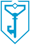 resistance - logo