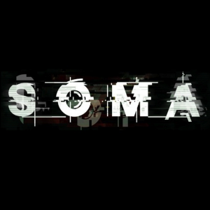 soma