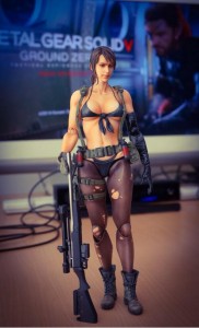 Play-Arts-Kai-Quiet-2