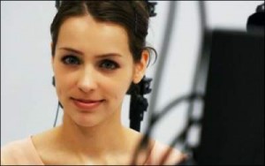 stefanie-joosten