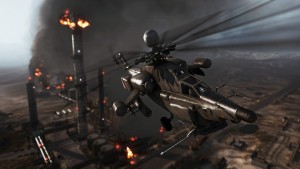 BF4-Second-Assault---Firestorm-Heli_0[1]