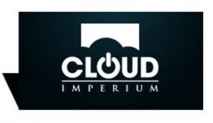 Cloud-Imperium-Games[1]