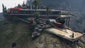 Devin_Westons_VillaGTAV[1]