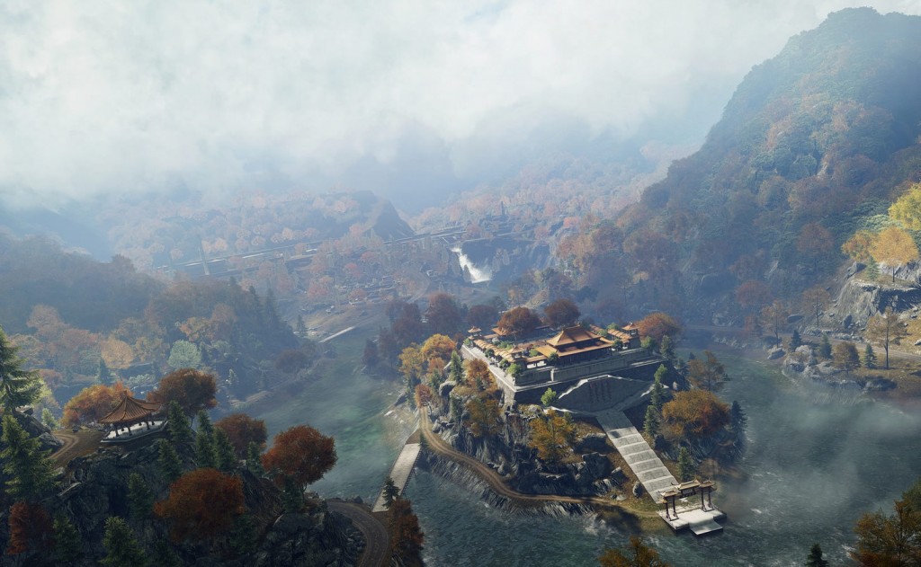 battlefield-4-dragon-valley-2[1]