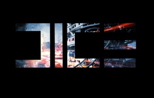logotip-razrabotchiki-dice[1]