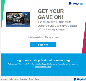 steam_winter_2015_sale_paypal_leak_1[1]