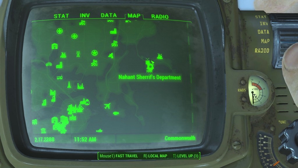 Fallout-4-map