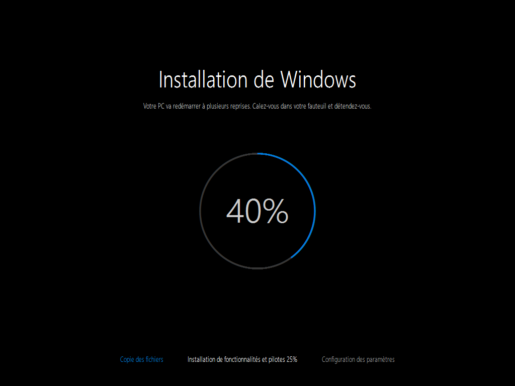 mettre-a-jour-windows-7-ou-8-1-vers-windows-10-installation-fonctionnalite-pilotes-55aa7c471ba45[1]