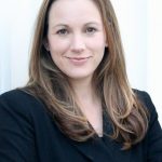 Axelle Lemaire