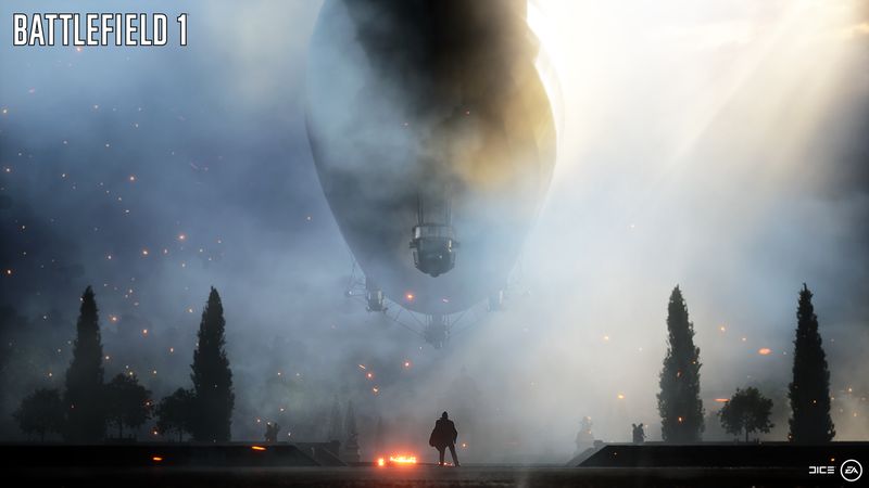 Battlefield1_zeppelin
