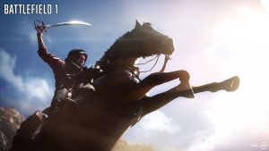 Battlefield1_cheval