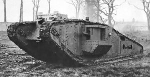 British_Mark_IV_Tadpole_tank[1]