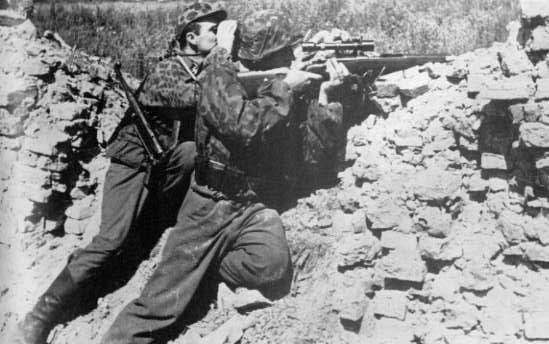 Sniper2[1]