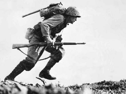 ww2_us_soldier_picmain[1]