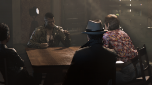 3050122-mafia3_sitdown1