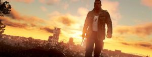 hangar-13-2k-games-mafia-iii1