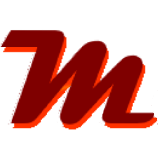 Mathgen