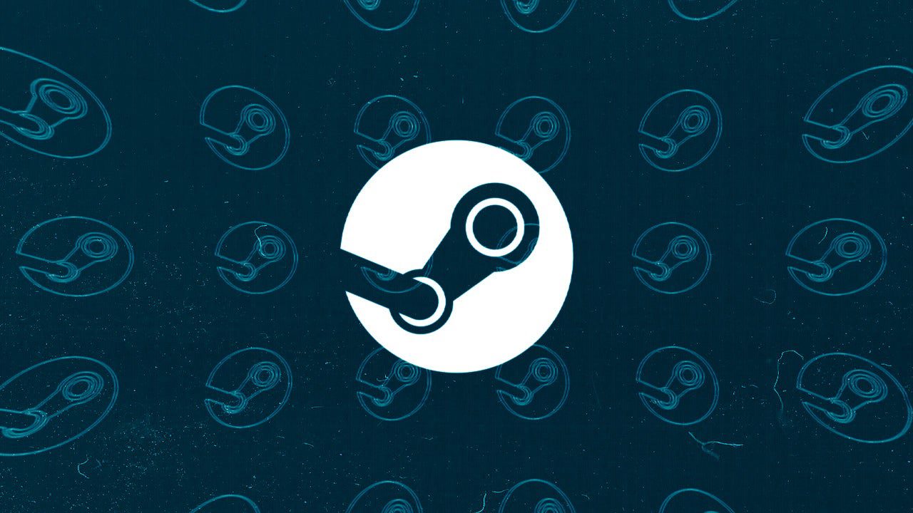 Quel PC pour les joueurs Steam?