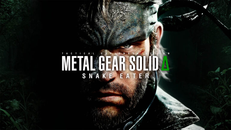 Metal Gear Solid Δ: Snake Eater — Remake fidèle ou raté ?