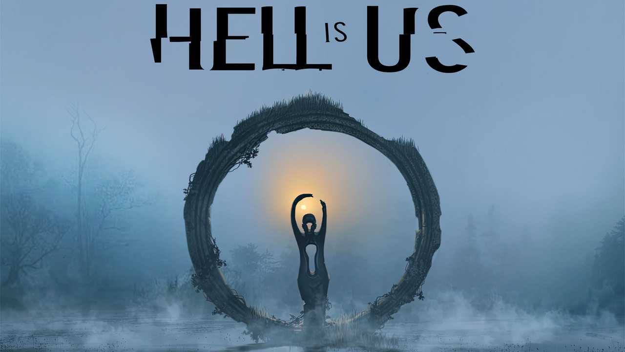 Hell Is Us : quand la guerre devient exploration mystique — faut-il y jouer ?