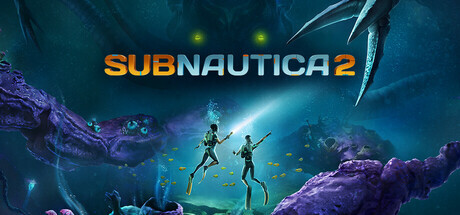 Subnautica 2 : Le survival sous-marin revient en force en 2026 !