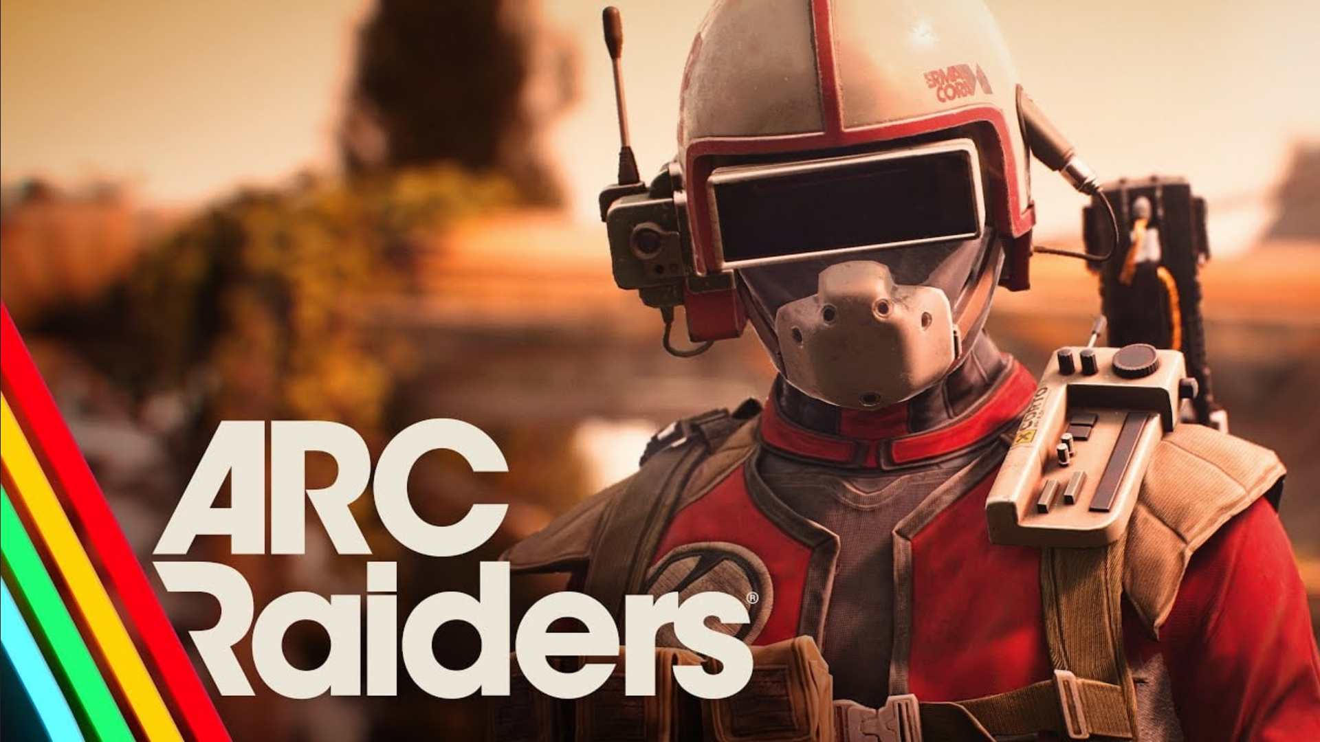 ARC Raiders : Le shooter d’extraction surprise de 2025 – Test, avis et promo exclusive !
