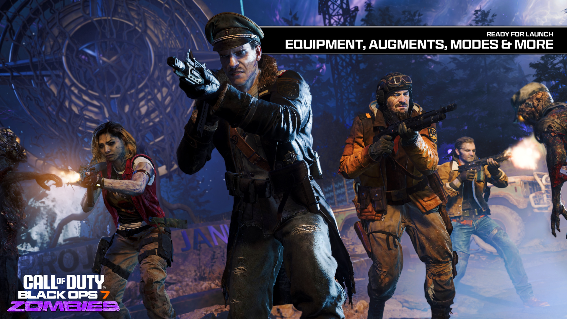 Call of Duty: Black Ops 7 – Le fiasco critique de l’année ? Retour sur les avis joueurs, les bugs, les ventes et le mode Zombies après la sortie du 14 novembre 2025