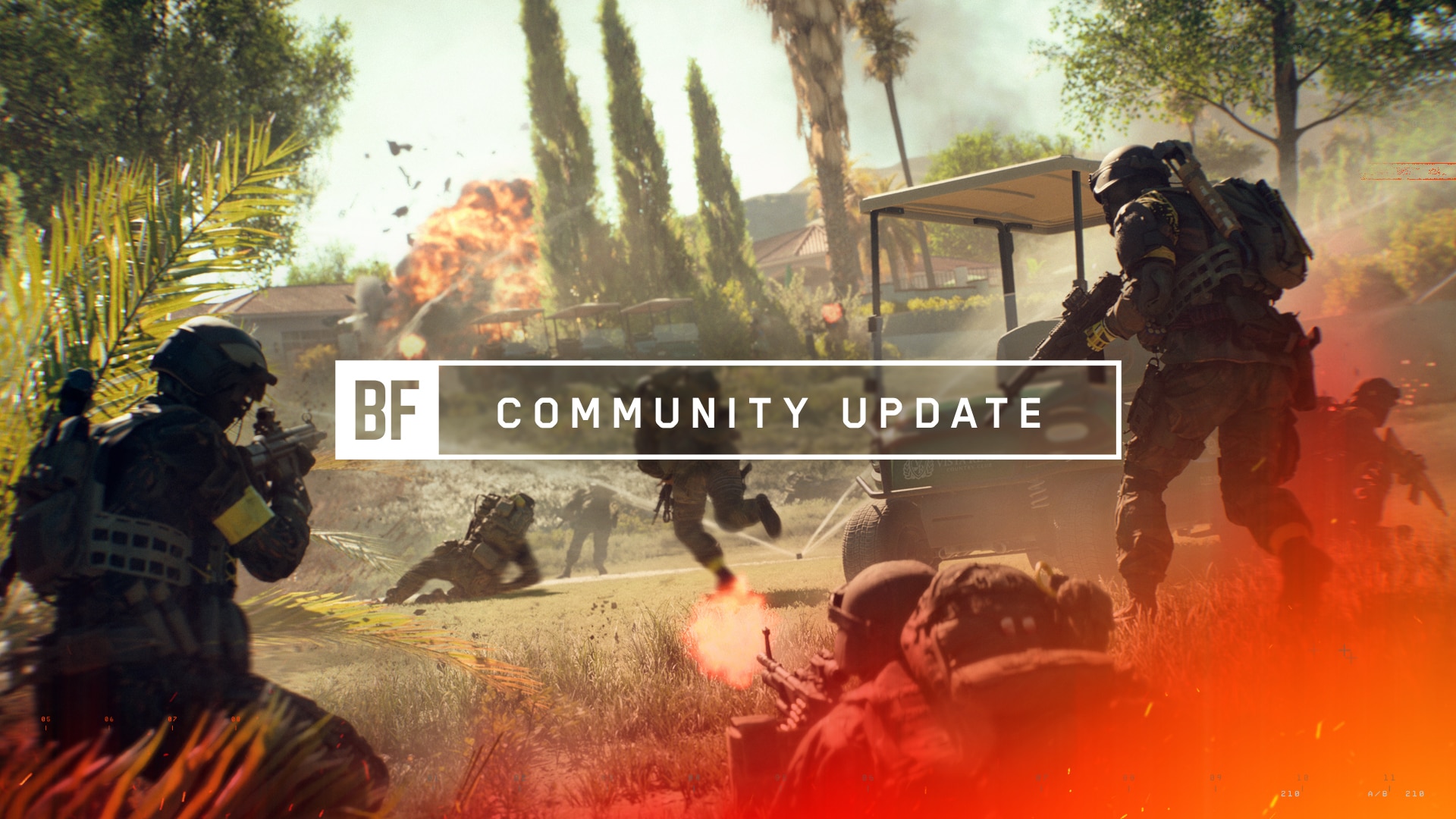 Battlefield 6 : La mise à jour « California Resistance » du 18 novembre 2025 débarque avec une carte inédite, un nouveau mode et des corrections majeures !